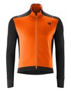 Fietsshirts lange mouw BAVELLA