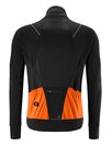Fietsshirts lange mouw BAVELLA
