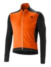 Fietsshirts lange mouw BAVELLA