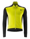 Fietsshirts lange mouw BAVELLA