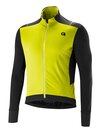 Fietsshirts lange mouw BAVELLA