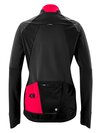 Jerseys Long Sleeve LARGHIA