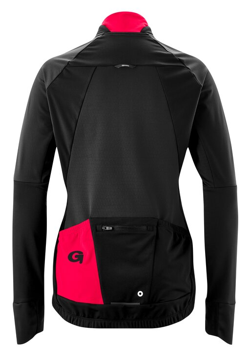 Jerseys Long Sleeve LARGHIA