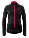 Jerseys Long Sleeve LARGHIA
