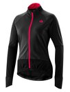 Jerseys Long Sleeve LARGHIA