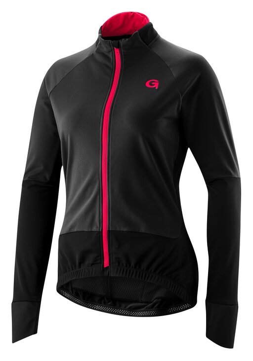 Jerseys Long Sleeve LARGHIA