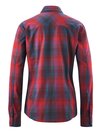 Jerseys Long Sleeve MACINI