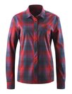 Jerseys Long Sleeve MACINI