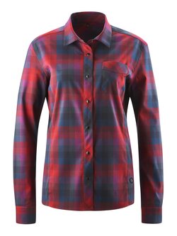 Jerseys Long Sleeve MACINI