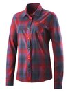 Jerseys Long Sleeve MACINI