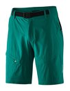 Fietsshorts Arico Basic