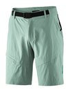 Fietsshorts Arico Basic