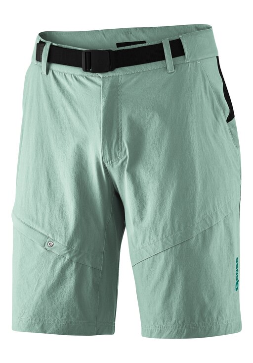 Fietsshorts Arico Basic