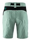 Fietsshorts Arico Basic