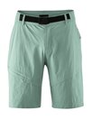 Fietsshorts Arico Basic