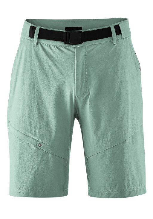 Fietsshorts Arico Basic