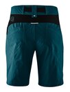 Fietsshorts Arico Basic