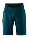 Fietsshorts Arico Basic
