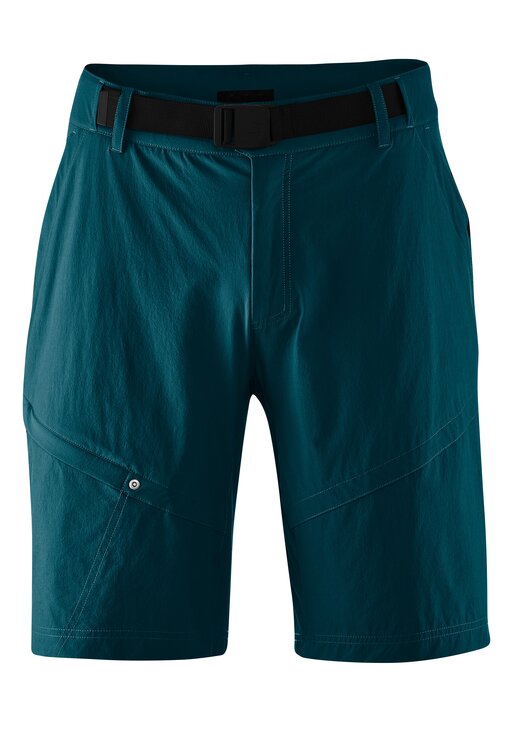 Fietsshorts Arico Basic