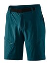 Fietsshorts Arico Basic