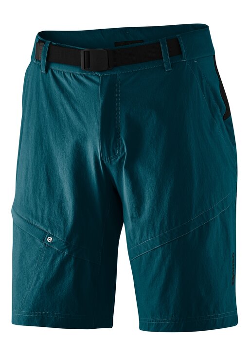 Fietsshorts Arico Basic