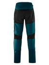 Bike Pants PISCADU