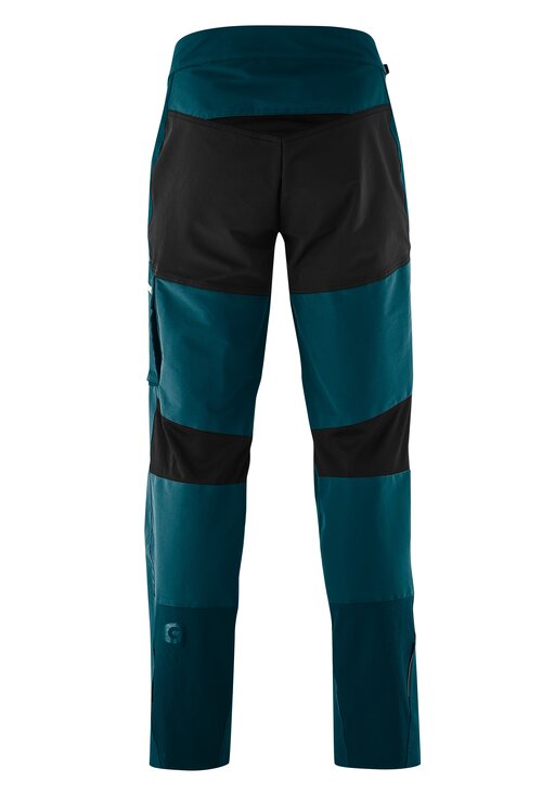 Bike Pants PISCADU