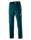 Bike Pants PISCADU