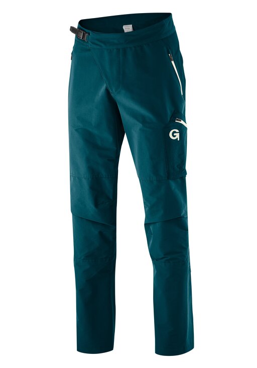 Bike Pants PISCADU