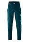 MTB Pants Men Pants PISCADU blue torrando teal