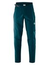 Bike Pants PISCADU