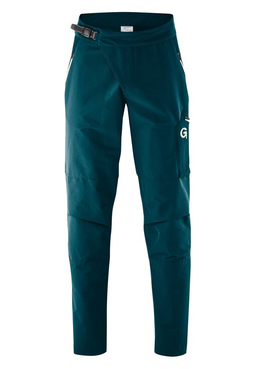 Bike Pants PISCADU