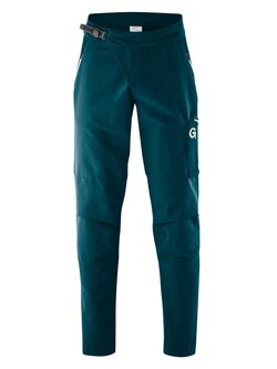 Bike Pants PISCADU