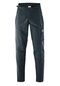 MTB Pants Men Pants PISCADU grey graphite