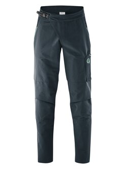 Bike Pants PISCADU