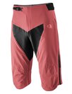 Bike Shorts RASASS