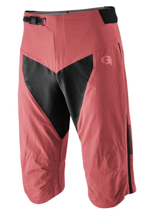 Bike Shorts RASASS