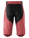 Bike Shorts RASASS