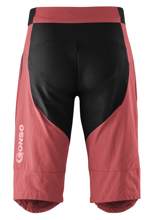 Bike Shorts RASASS