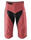Bike Shorts RASASS