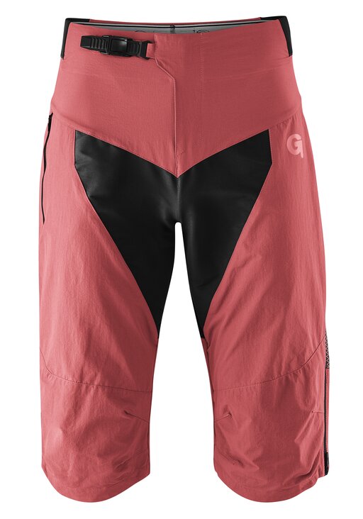 Bike Shorts RASASS