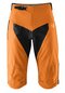  RASASS oranje lions tail