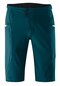  VALDES blauw torrando teal