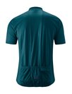 Jerseys Short Sleeve LEDRO