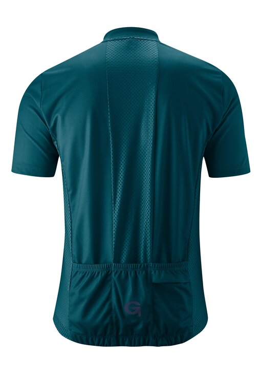 Jerseys Short Sleeve LEDRO