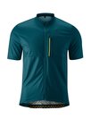 Jerseys Short Sleeve LEDRO