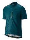 Jerseys Short Sleeve LEDRO