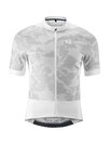 Fietsshirts korte mouw PADEON