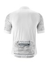 Fietsshirts korte mouw PADEON