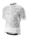 Fietsshirts korte mouw PADEON